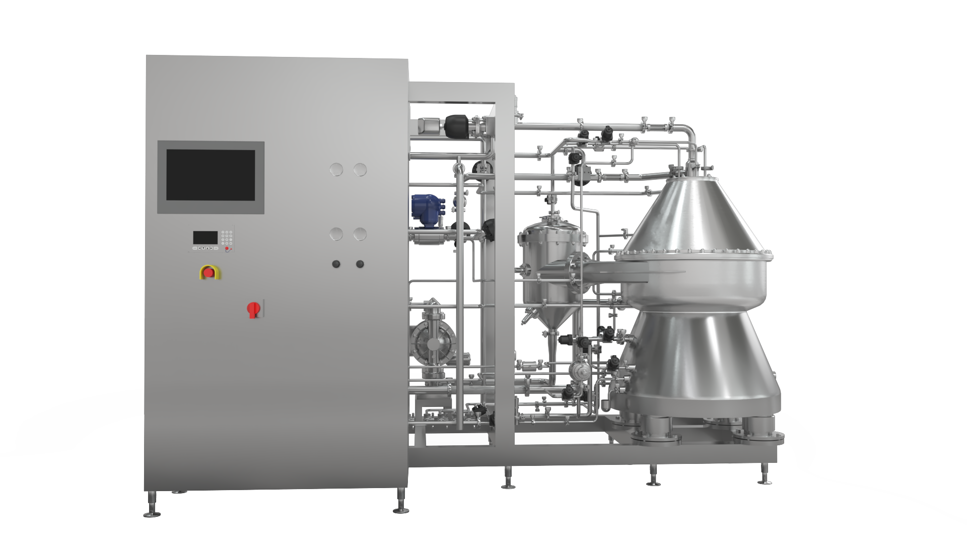 碟式離心機(jī).png