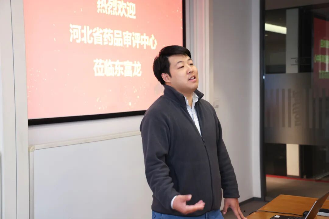 微信圖片_2025-11-19_094934_411.jpg